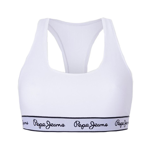Pepe Jeans Γυναικείο μπουστάκι